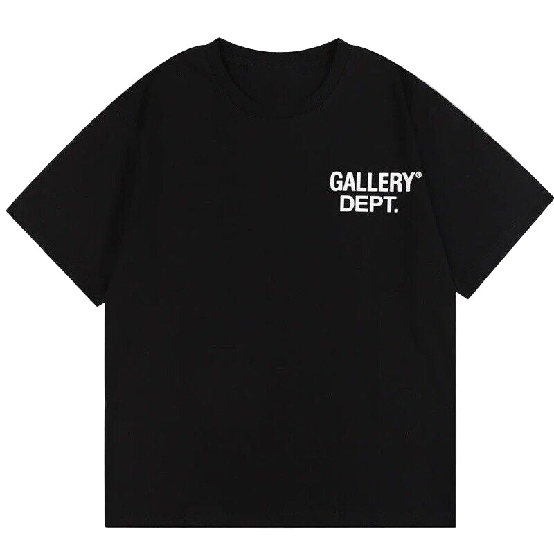 GD T-Shirt