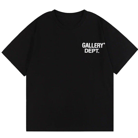 GD T-Shirt