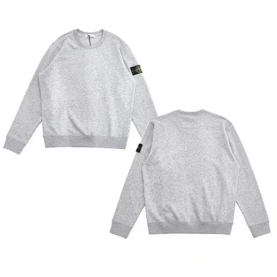 Crewneck
