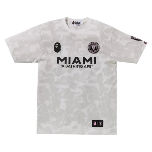 T-Shirt Miami