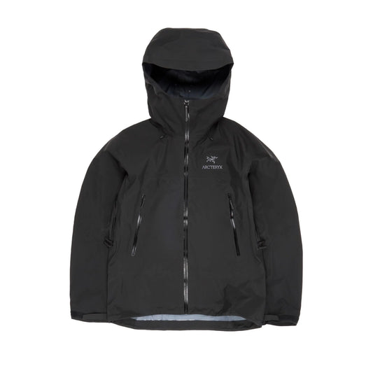 Goretex Jacket