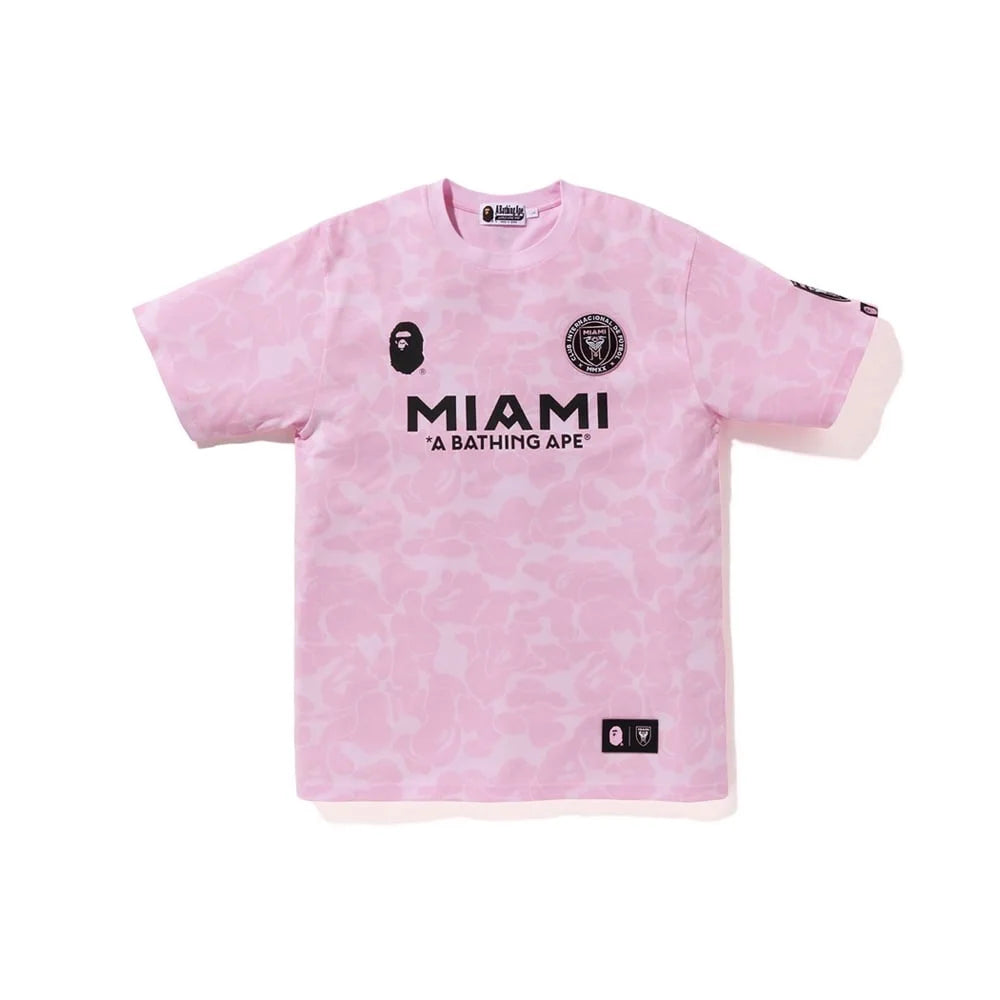 T-Shirt Miami