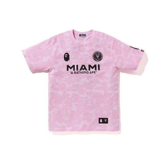T-Shirt Miami