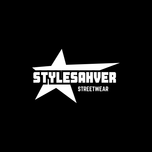 Stylesahver