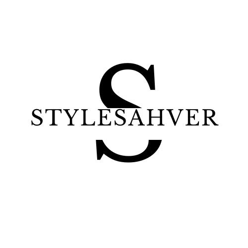 Stylesahver