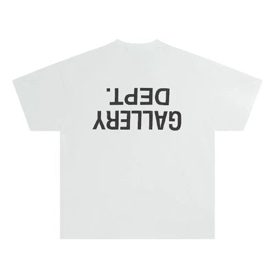 GD T-Shirt