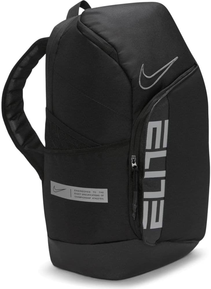 Elite Backpack