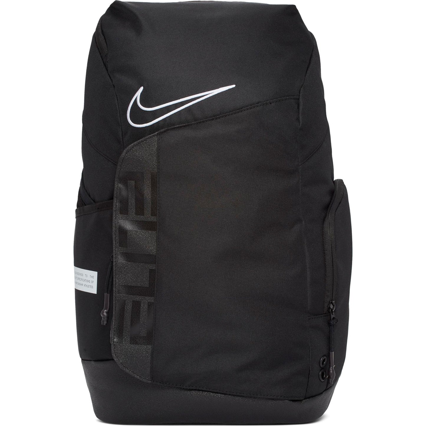 Elite Backpack