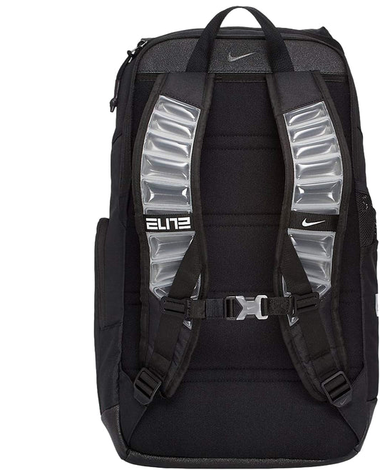 Elite Backpack