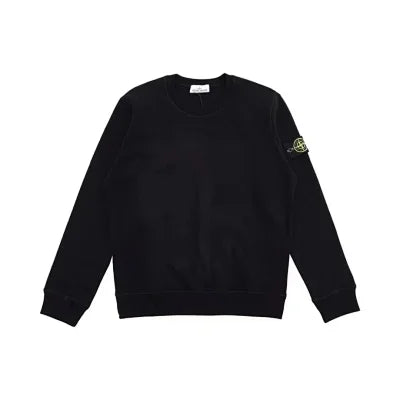 Crewneck