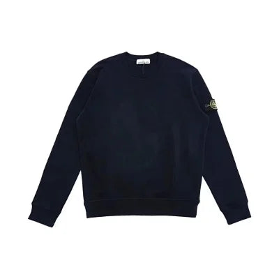 Crewneck