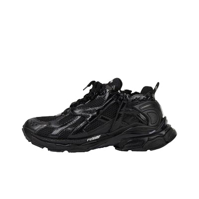 Runners