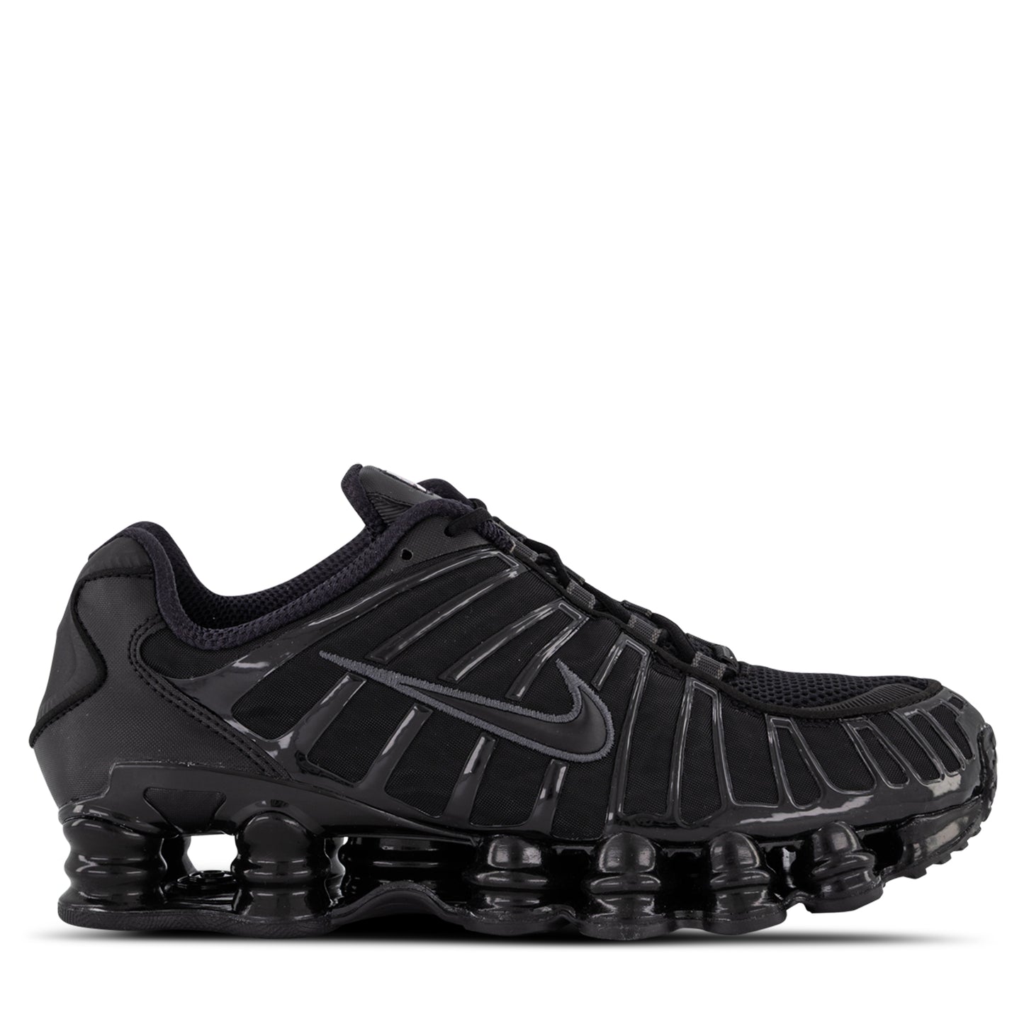 Shox Sneakers